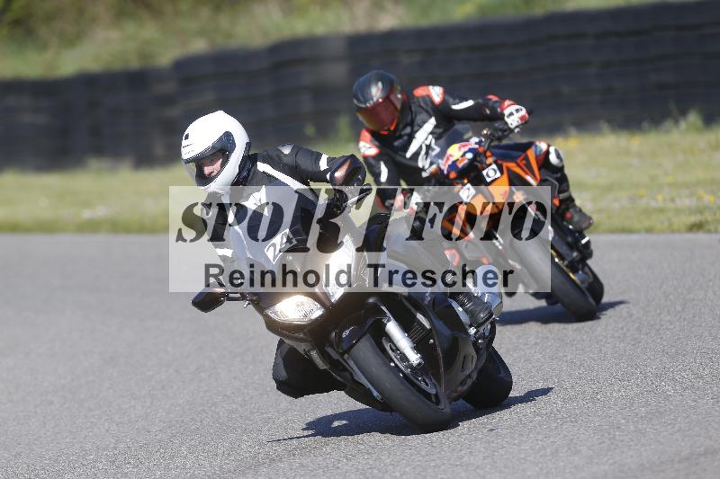 /06 08.04.2026 Cornu Master School ADR/Gruppe blau/24